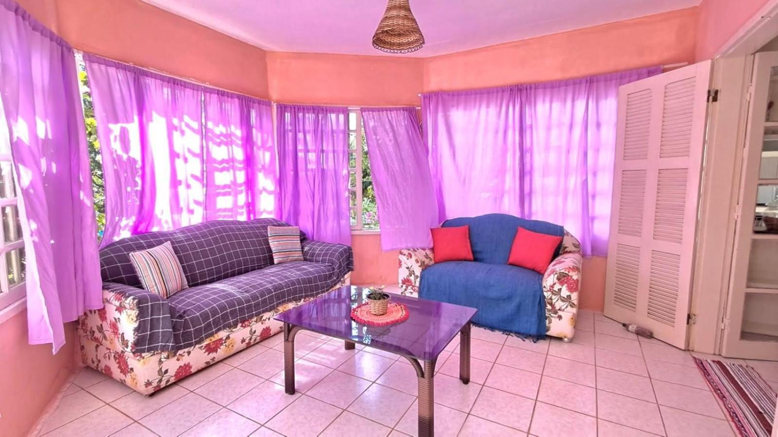 Casa Da Lagoa - Albatroz Hospedaria Imbituba Kültér fotó