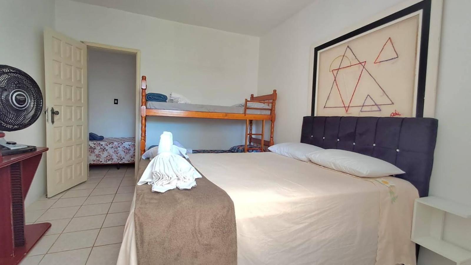 Casa Da Lagoa - Albatroz Hospedaria Imbituba Kültér fotó